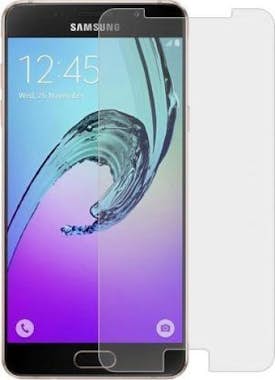 Samsung protector de pantalla Galaxy A5 2016
