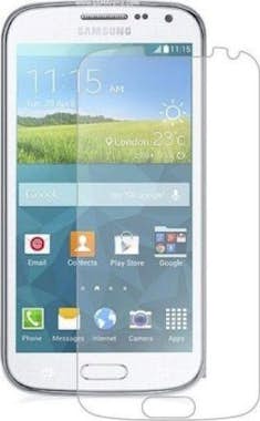 Samsung protector de pantalla Galaxy S5 K Zoom