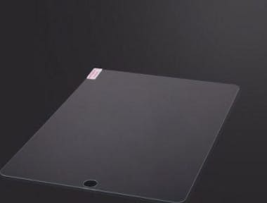 Apple protector de pantalla iPad Mini/Mini 2/Mini 3