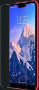 Xiaomi protector de pantalla Mi A2 Lite / Redmi 6 Pro