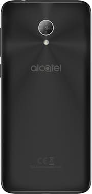 Alcatel 3L 16GB+2GB RAM Dual SIM