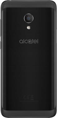 Alcatel 1C 16GB+1GB RAM Dual SIM