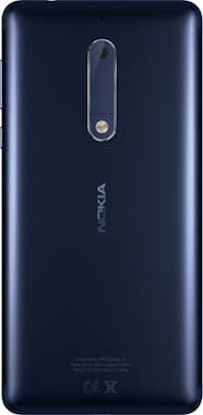 Nokia 5 Single SIM