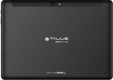Talius Zircon 1014 4G 32GB+4GB RAM