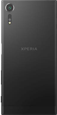 Sony Xperia XZs 32GB+4GB RAM