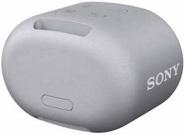 Sony SRS-XB01 Altavoz Portátil con Bluetooth