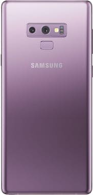 Samsung Galaxy Note9 128GB+6GB RAM