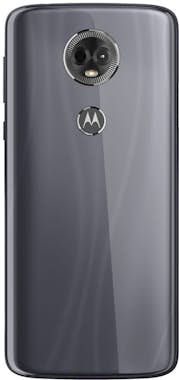 Motorola Moto e5 Plus Dual