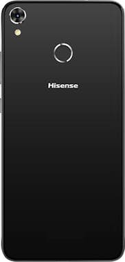 Hisense Infinity H11