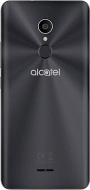 Alcatel 3C