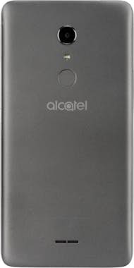 Alcatel A3 XL 8GB+1GB RAM Dual SIM