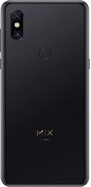 Xiaomi Mi Mix 3 128GB+6GB RAM