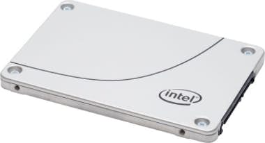 Intel Intel D3-S4510 unidad de estado sólido 2.5"" 3840