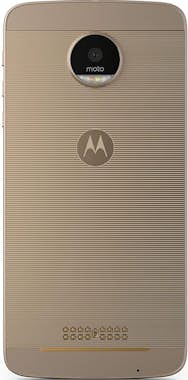 Motorola Moto Z 32GB+4GB RAM