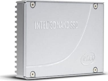 Intel Intel DC P4510 unidad de estado sólido 2.5"" 8000