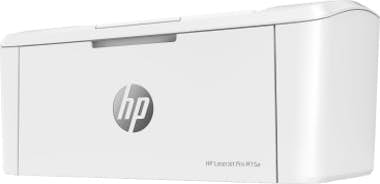 HP HP M15a 600 x 600 DPI A4
