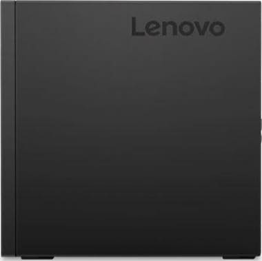 Lenovo Lenovo M720 3,10 GHz 8ª generación de procesadores