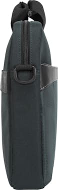 Targus Targus GeoLite maletines para portátil 39,6 cm (15
