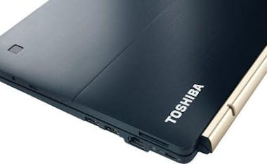 Toshiba Toshiba Portégé X30T-E-10X