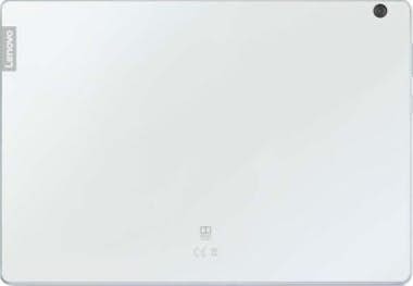 Lenovo Lenovo Tab M10 tablet Qualcomm Snapdragon 450 16 G