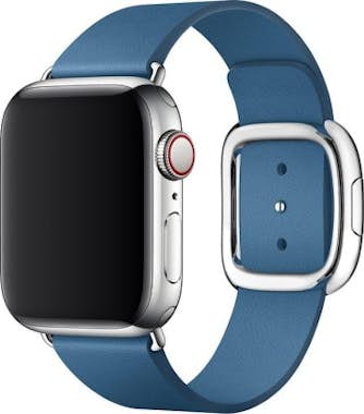 Apple Apple MTQN2ZM/A accesorio de relojes inteligentes