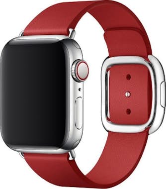 Apple Apple MTQU2ZM/A accesorio de relojes inteligentes