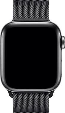 Apple Apple MTU52ZM/A accesorio de relojes inteligentes