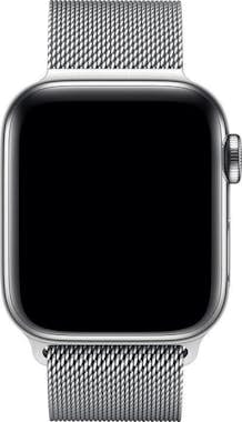Apple Apple MTU62ZM/A accesorio de relojes inteligentes