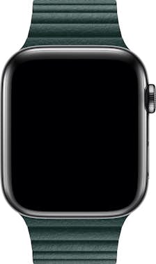 Apple Apple MTH72ZM/A accesorio de relojes inteligentes