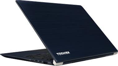 Toshiba Toshiba X30-E-160 Azul Portátil 33,8 cm (13.3"") 1