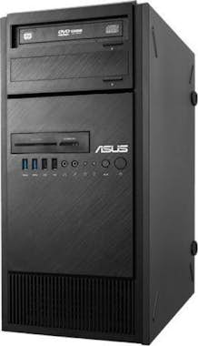 Asus ASUS ESC500 G4 3,5 GHz Intel® Xeon® E3 v6 E3-1230V