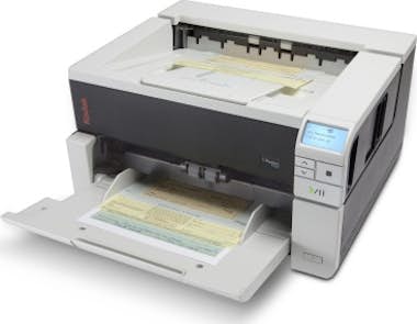Generica Kodak Alaris i3200 Scanner 600 x 600 DPI Escáner c