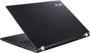 Acer Acer X3410-MG-59Z5 Gris Portátil 35,6 cm (14"") 19