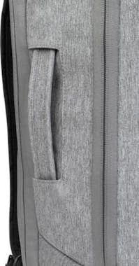 Targus Targus TSB939GL maletines para portátil 40,6 cm (1