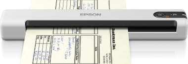 Epson Epson WorkForce DS-70