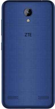 ZTE Blade A520 16GB+2GB RAM