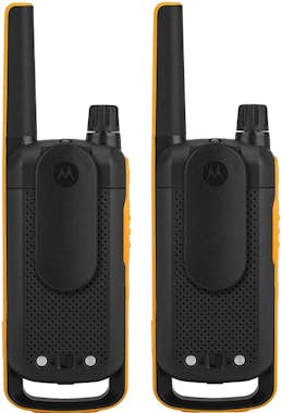 Motorola Talkabout T82 EXTREME