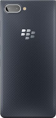 BlackBerry KEY2 LE 32GB+4GB RAM