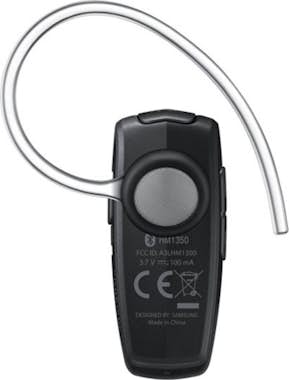 Samsung Pinganillo Bluetooth con sujeción para la oreja -
