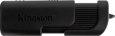 Generica Kingston Technology 104 unidad flash USB 32 GB USB