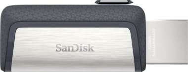 SanDisk Sandisk Ultra Dual Drive USB Type-C unidad flash U
