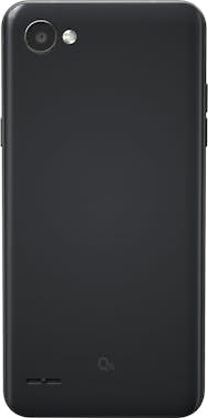 LG Q6 Single SIM