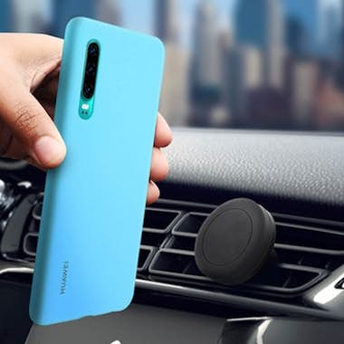 Huawei Silicone Case P30