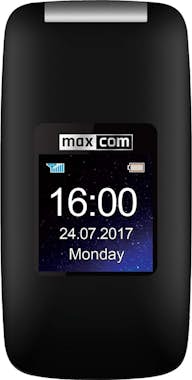 maxcom Comfort MM824