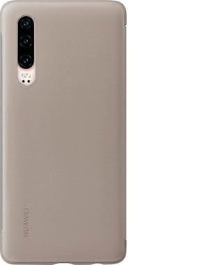Huawei Smart View Flip Cover P30