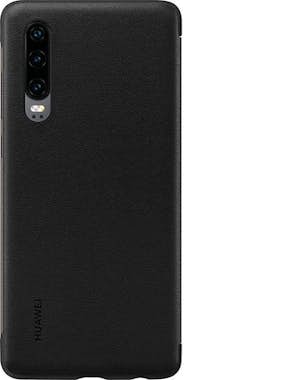 Huawei Smart View Flip Cover P30