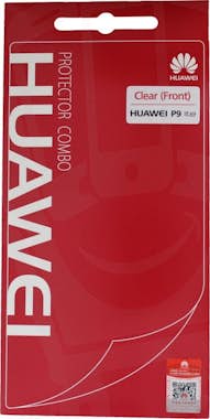 Huawei Huawei 51991518 P9 Lite Protector de pantalla prot
