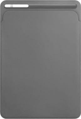 Apple Apple MPU62ZM/A 10.5"" Funda Negro funda para tabl