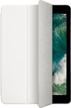 Apple Apple MQ4M2ZM/A 9.7"" Funda Blanco funda para tabl