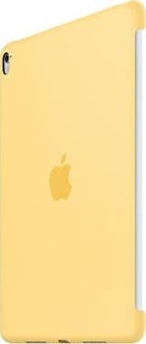 Apple Apple MM282ZM/A 9.7"" Funda Amarillo funda para ta